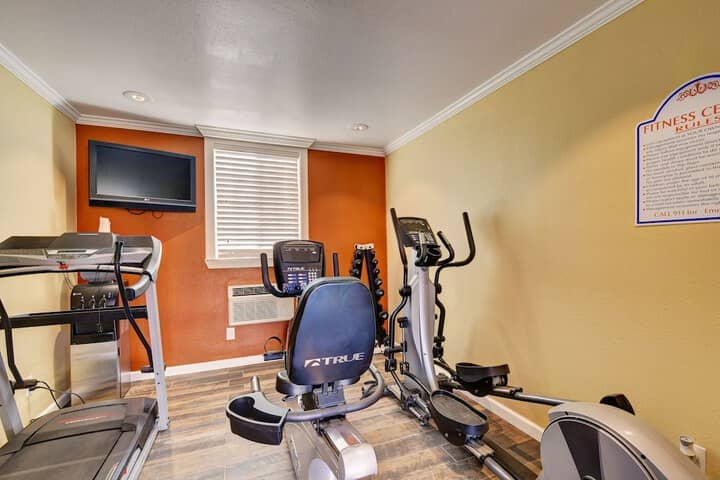 Health and Fitness 11 of 44
