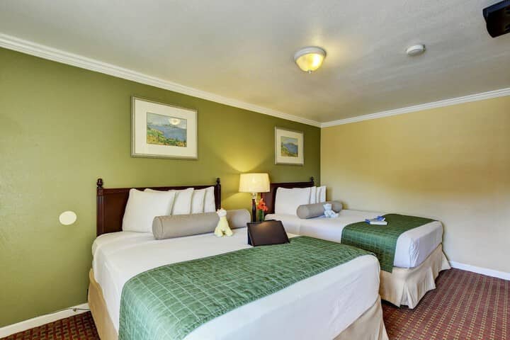 Room 3 of 44