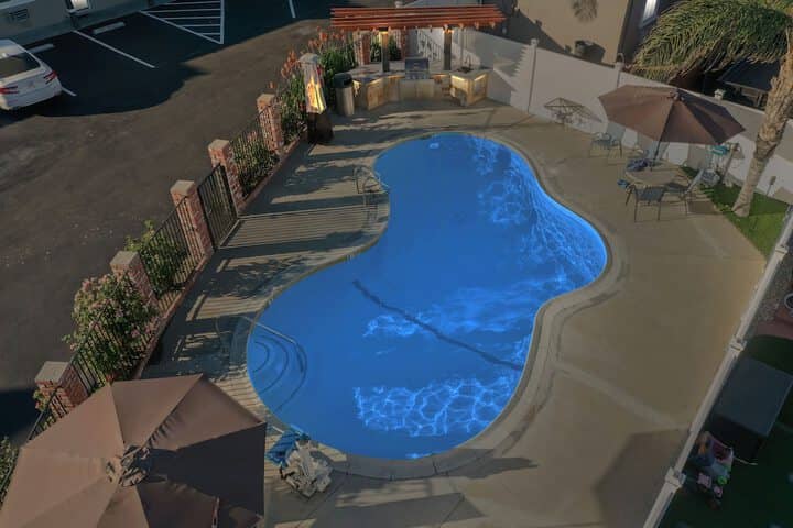 Hotel 42 of 44